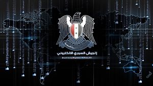 L’Armée électronique syrienne s'attaque à des sites médias