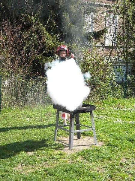 Partagez avec nous les moments forts de cette année scolaire !
(la chasse aux oeufs, la formation contre les incendies, notre rencontre inter-école, le téléthon)