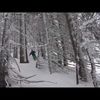 [video] ski trip slovaquie