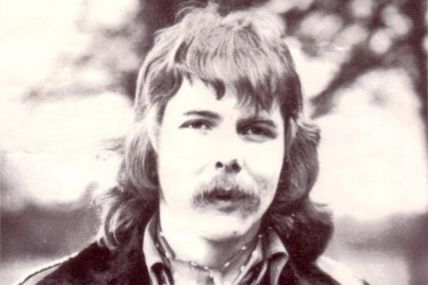 December 1st 2013, English drummer and percussionist Richard Coughlan died age 66. He was one of the founding members of Caravan in 1968 and remained with the band until his death. Caravan who were signed to Decca Records, blended psychedelic rock, jazz and classical influences to create a distinctive progressive rock sound.