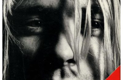 « Le Journal de Kurt Cobain » : entrez dans la tête du leader de Nirvana