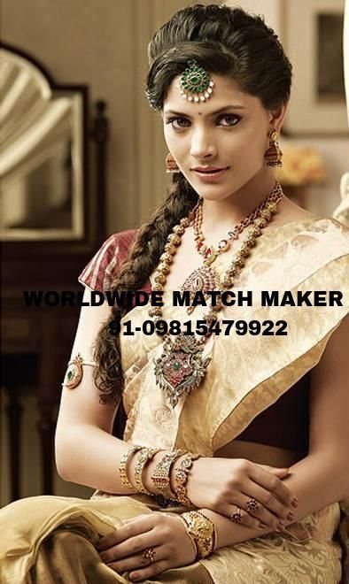 AUSTRALIA MATRIMONIAL 91-09815479922