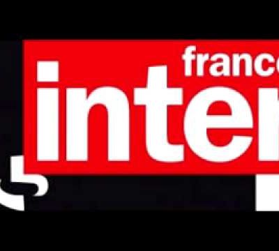 L'édito éco de France Inter (avec transcription)