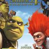 Shrek 4 : Il Etait une Fin (PC)