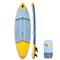 Paddle surf decathlon