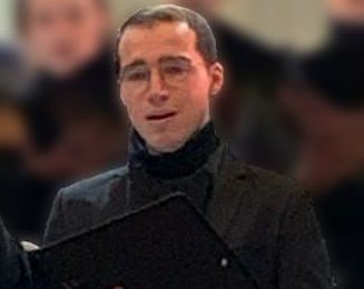 Vouchsafe, O Lord (Henry Purcell)