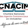 Délégation de créance : agent co protégez vous !