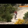 Video Vall de Lord