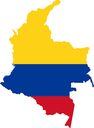 Des stéréotypes et clichés des colombiens