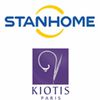 Stanhome - Stanhome Expert Familly -  Kiotis