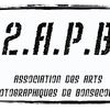 2.A.P.B - Association des Arts Photographiques de Bonsecours