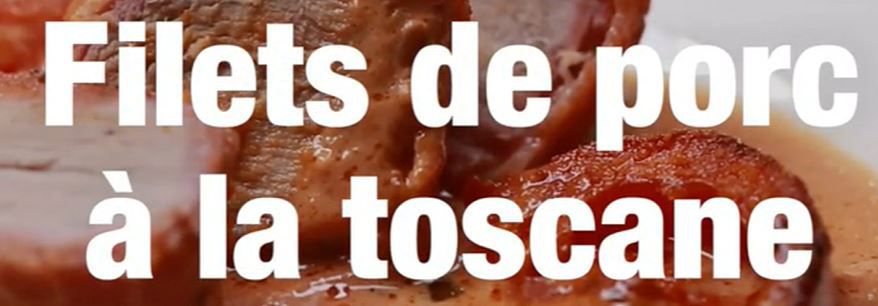 veedz-filets-de-porc-a-la-toscane