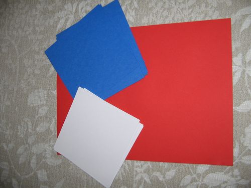 Tuto Perso Carte D Invitation Anniversaire Spiderman Passionnement Creative
