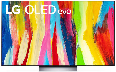 lg-oled55c2