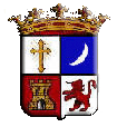 Santa Elena - Despeñaperros