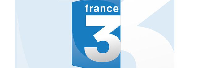 Meilleure journée de 2016 pour France 3 hier