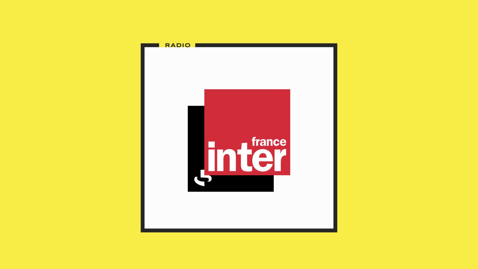 La des programmes France Inter cet été 2022 (Bowie et Tavernier à l'honneur). -