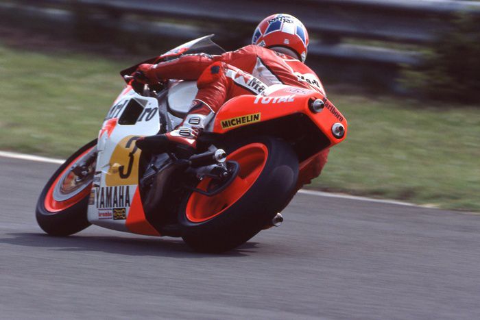Raymond Roche : Champion du monde Superbike 1990 Image%2F1444795%2F20230915%2Fob_f562f2_roche-raymond-yamaha-hd