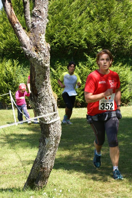 Album - Trail-CABB-2014-6