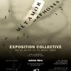 Exposition collective - Métamorphoses: Biarritz