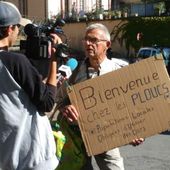 Ligne Grenoble-Gap : malgré les promesses, l'État continue d'atermoyer