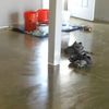 Things to Consider While Choosing Industrial Epoxy Floors 