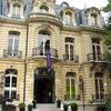 Librairie Artcurial - Paris