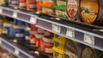 Le Sénat autorise les supermarchés à distribuer les invendus alimentaires