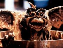 Gremlins 2 (1990) de Joe Dante