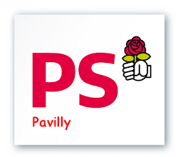 Pour un congrès du Parti socialiste