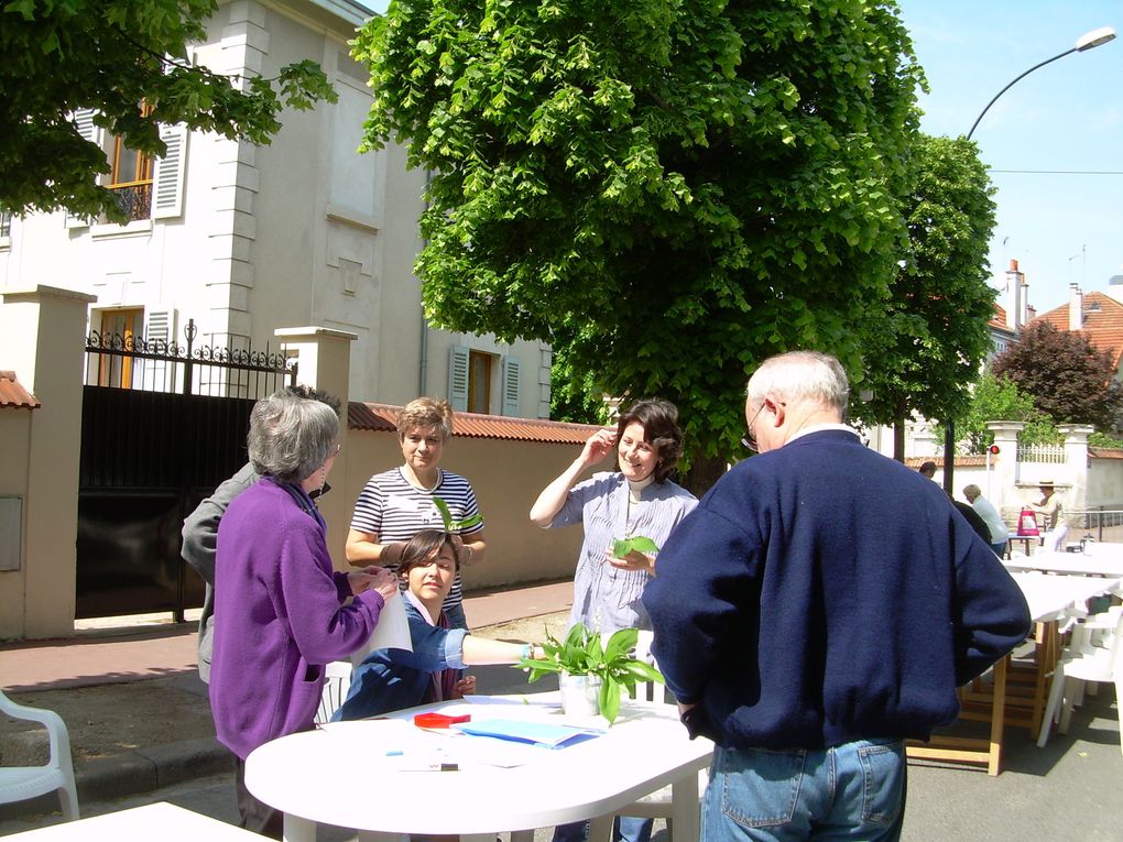 Album - La-journee-du-16-mai-2010--2-