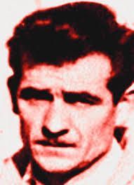 30 ans après la mort de François Mitterrand