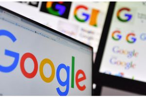 C'est la CATA : Google déréférence les petits commerces et entreprises avec sa nouvelle IA !
