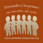 Le collectif Entraides Citoyennes va devenir une association loi 1901