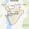 Burundi