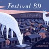 Le festival de Colomiers