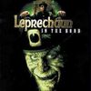 Leprechaun 5 - La malédiction de Rob Spera, 2000