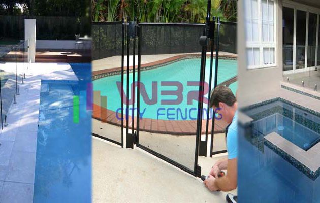Advantageous factors of professional fence installation service in Sydney