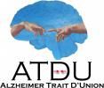 Alzheimer Trait D'Union 