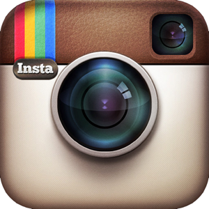 Jour 338 : Instagram, pic et pic et colegram ! 