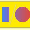 Que esperar del #GoogleI/O2014