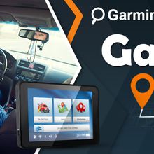 How Do I Install Garmin Express On My Computer?