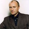 Phil Collins arrête sa carrière !!