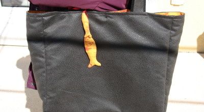 Escapade de Pâques