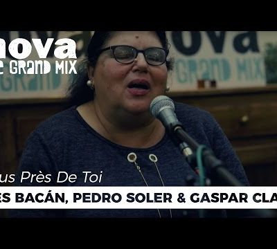 Faites des enfants, ils vous le rendront