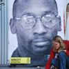 Barbarie aux Etats Unis : Troy Davis va être exécuté mercredi 21 septembre