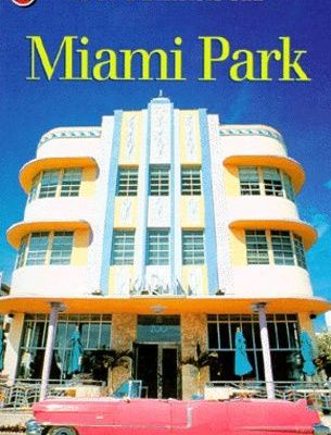 Miami Park : panique chez les campagnols du manguier