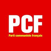 Pour une politique communiste - Appel aux signatures - La Riposte