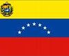 RESPONSABILIDAD Y DEBER GUBERNAMENTAL EN EL ZULIA, Venezuela.