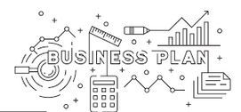 Business plan : comment procéder ?